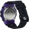 Casio - Armbanduhr - Uni - Quarz - G-SHOCK - Produktbild-Vorschau 2