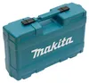Makita 183W49-4 Prepravný kufor 480 x 320 x 140 mm + 65 ks Náhľad obrázku produktu 2
