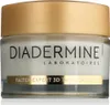 Diadermine - Crema giorno Age Supreme Wrinkle Expert 3D Anteprima dell’immagine prodotto 1