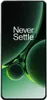 OnePlus Nord 3 5G 8GB RAM 128GB Dual Sim Green EU Náhled obrázku produktu 7