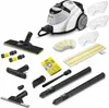 Karcher Sc 5 Easyfix Mop Parowy 2250W 4,2 Bar - Kompletny Podgląd zdjęcia produktu 1