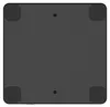 MINI-PC Minis Forum UM890 Pro Ryzen 7 Barebone Produktbild-Vorschau 8
