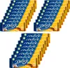 Delicje Champagner-Orangen 147 g Produktbild-Vorschau 1