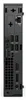 DELL Pro QCM1250 Intel® Core™ i5 i5-14500T 16 GB DDR5-SDRAM Voir les images du produit 6