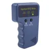 125KHz EM4100 Lettore portatile RFID di carte d'identità e Anteprima dell’immagine prodotto 5