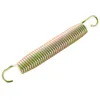 AREBOS sprężyny do trampoliny 178 mm | 24 sprężyny wymienne Podgląd zdjęcia produktu 4