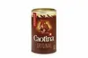 Caotina Original 200g Produktbild-Vorschau 3