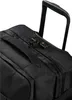 American Tourister Urban Track, Vozík, Měkká skořepina, Náhled obrázku produktu 8