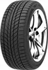 Westlake Winterreifen motorcycle-tyres SW608 ( 195/50 R16 Produktbild-Vorschau 2