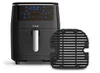 TEFAL Easy Fry Grill & Steam FW2018 FW2018, Produktbild-Vorschau 40