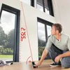 Bosch AdvancedDistance 50C Vista previa de la imagen del producto 11