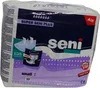 Seni Plus Premium Inkontinenz-Windeln für Erwachsene, Produktbild-Vorschau 2