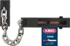 ABUS Türkette SK66 (Farbe: braun) Farbe: braun Produktbild-Vorschau 3