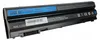 DELL T54FJ Laptop Akku, Original, 4400mAh POLION Produktbild-Vorschau 2
