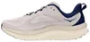 Hoka M Kawana 3 - Pymd 1171894-Pymd Anteprima dell’immagine prodotto 3