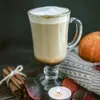 Grogglas/Irish Coffeeglas 230ml 2er Set Náhled obrázku produktu 9
