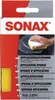 SONAX ApplicationSponge - Quantità: 1x Anteprima dell’immagine prodotto 5