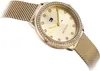 Damenuhr Tommy Hilfiger DEMI (Ø 33 mm) Produktbild-Vorschau 9