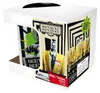 Beetlejuice Tasse  Astrid & Beetlejuice multicolor Standard Produktbild-Vorschau 4