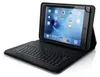 Tastiera Bluetooth CSL con copertura protettiva, tastiera Anteprima dell’immagine prodotto 1