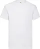 Fruit of the Loom 61-036-0 | Valueweight Herren T-Shirt - Produktbild-Vorschau 1