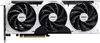 MSI GeForce RTX 5060 Ti VENTUS 2X OC PLUS 16G, Grafikkarte, Produktbild-Vorschau 6