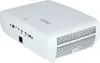 BenQ TK850i, 3000 ANSI Lumen, DLP, UHD 4K (3840x2160), Produktbild-Vorschau 16