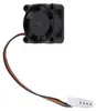 3D Drucker Kühlgebläse Ersatz für A1 A1 Mini 3D Drucker Produktbild-Vorschau 1