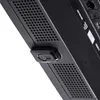 Philips 32PFS6000/12 2025 Grey - Neu / Produktbild-Vorschau 33