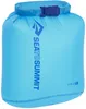 Sea To Summit Ultra-Sil Dry High Rise 20 L Náhľad obrázku produktu 7