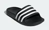 ADIDAS Adilette Aqua Kinder schwarz 29 Produktbild-Vorschau 33