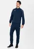 Polyesterhose Classico JAKO Produktbild-Vorschau 9