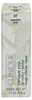 Clinique Pop Lip Colour + Primer, Rot, Passion Pop, 1 Produktbild-Vorschau 3
