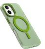 Handyhülle für iPhone 11, Hülle Kompatibel mit MagSafe, Produktbild-Vorschau 2