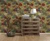 Architects Paper Dschungeltapete Floral Impression Produktbild-Vorschau 14