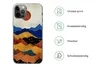MuchoWow® Handyhülle Schutzhülle Hülle für iPhone 12 Pro Produktbild-Vorschau 7