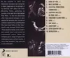 Mahavishnu Orchestra: Mahavishnu Orchestra: (CD / B) Náhľad obrázku produktu 2