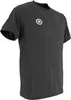 The Indian Maharadja Kadiri Tech Shirt Herren Produktbild-Vorschau 3