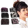 6er-Pack magische Haarkämme für Damen, Zubehör, dehnbarer Produktbild-Vorschau 8