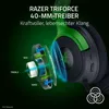 Kraken V4 X, edición para Minecraft Vista previa de la imagen del producto 7