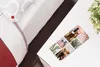 MuchoWow® Handyhülle Schutzhülle Hülle für Samsung Galaxy Produktbild-Vorschau 4