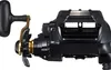 Daiwa 24 Tanacom S 500J (U) Elektrický multifunkční naviják Náhled obrázku produktu 5