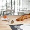 Univerzálne rozmetadlo Westmark 24 mini, vo vitríne s EAN, Náhľad obrázku produktu 4