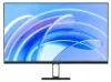 68.6cm/27" (1920x1080) Xiaomi A27i 16:9 FHD IPS 6ms 100Hz Produktbild-Vorschau 1