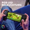Trust GXT 735 Mylox, Gamepad, Android, iOS, Home button, Produktbild-Vorschau 6