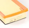Original Luftfiltereinsatz eckig 51885139 Produktbild-Vorschau 4