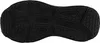 Skechers Max Cushioning Endeavor 220613-BBK Produktbild-Vorschau 19