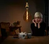 Osram Vintage 1906 LED a spirale forma di lampadina A160 5W Anteprima dell’immagine prodotto 10