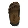 Rohde Herren Pantolette braun Produktbild-Vorschau 66