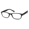 I NEED YOU Lesebrille FEELING, schwarz, +1.50 dpt Produktbild-Vorschau 2